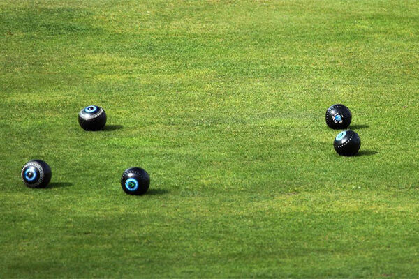 Whittlesea Bowls CluB Whittlesea Bowls Club