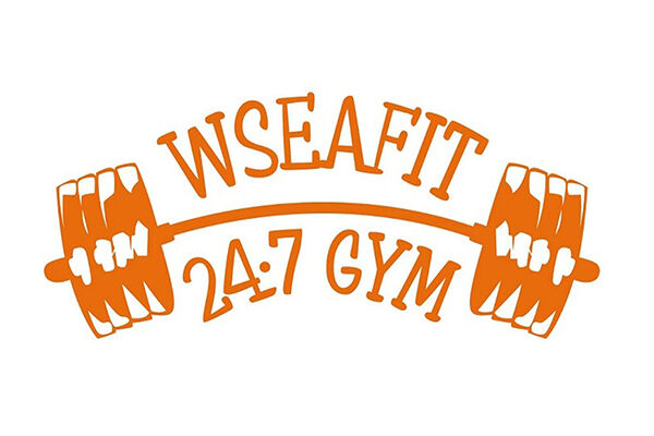 Whittlesea Fitness Centre Whittlesea Fitness Centre