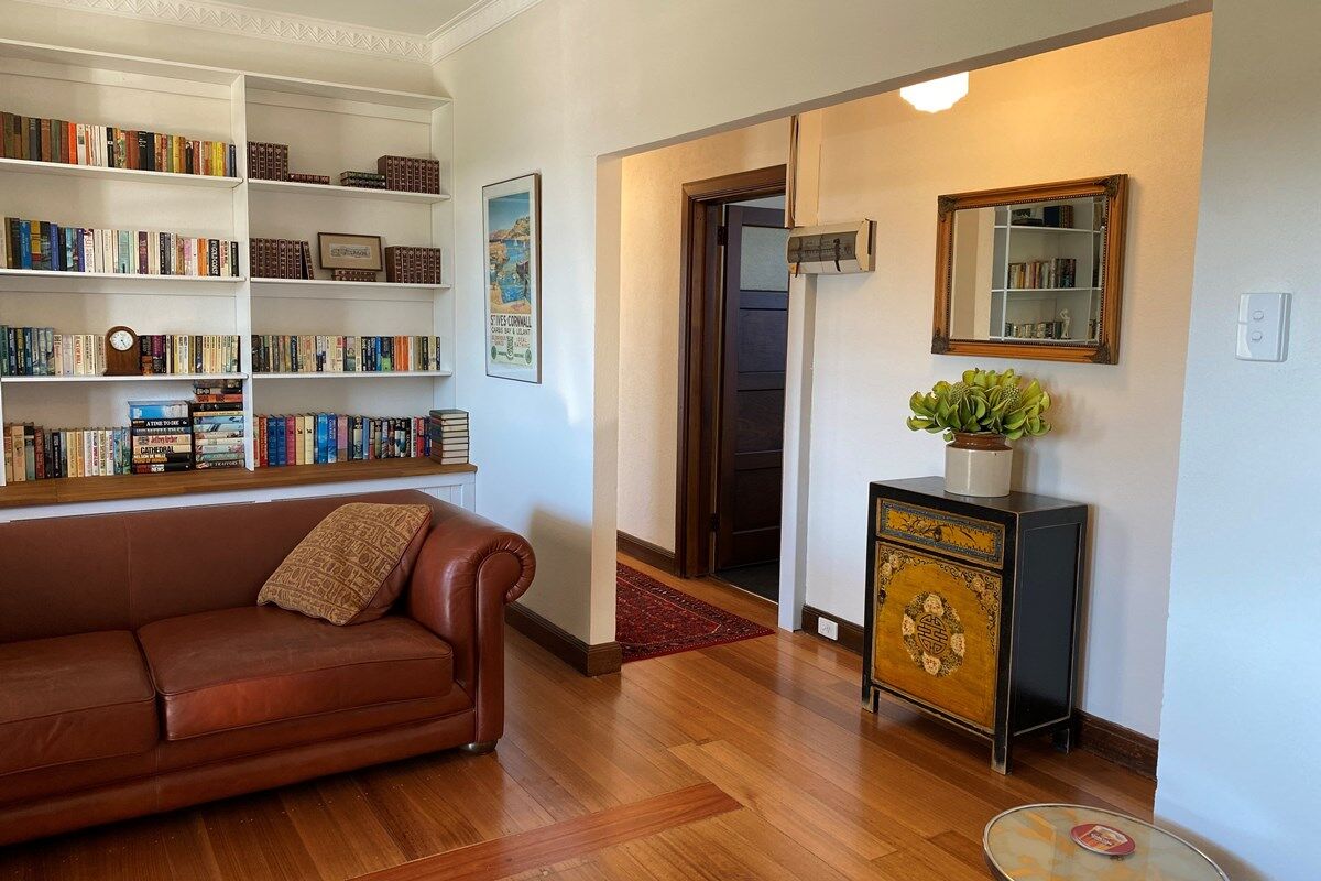 Royal Mail Hotel Whittlesea Rooms Royal Mail Hotel Whittlesea Rooms
