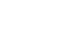 Royal Mail Hotel Logo